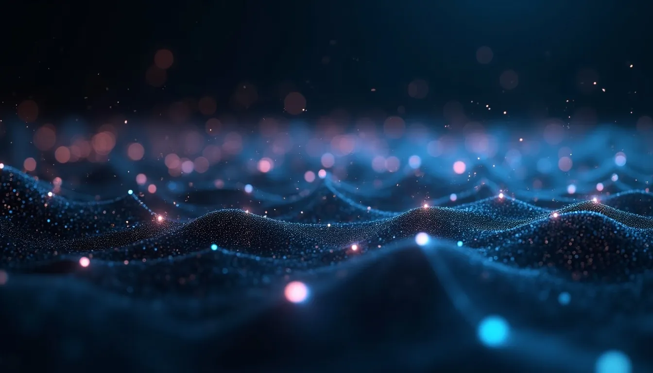 LangGraph Multi-Agent Systems Tutorial 2026