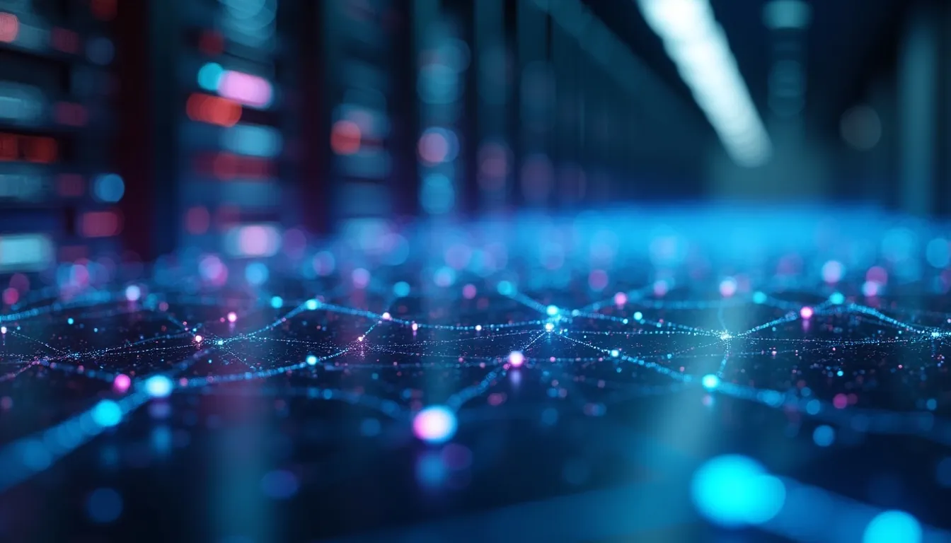 LangGraph Production Best Practices 2026: Complete Guide