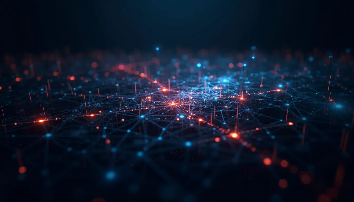 Building a multi-step AI agent with LangGraph StateGraph and OpenAI