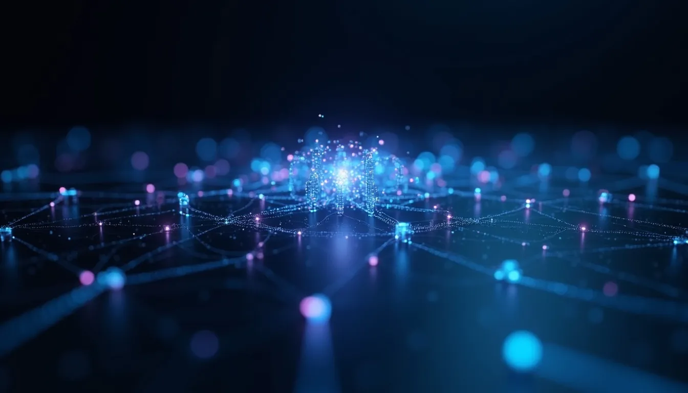 LangGraph StateGraph tutorial: build your first AI workflow in Python