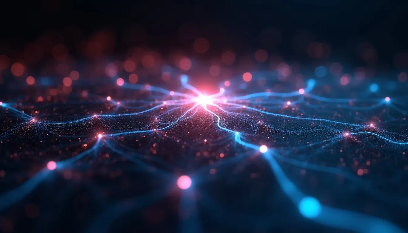 LangGraph Streaming Explained: How to Stream Agent Outputs in Real Time