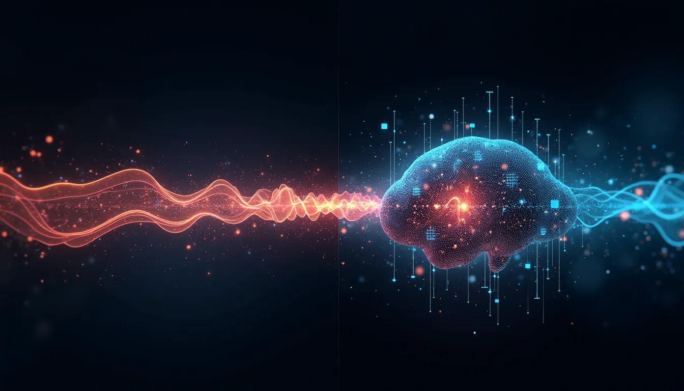 LangGraph Streaming vs Polling: Which Approach Is Right for Your AI App