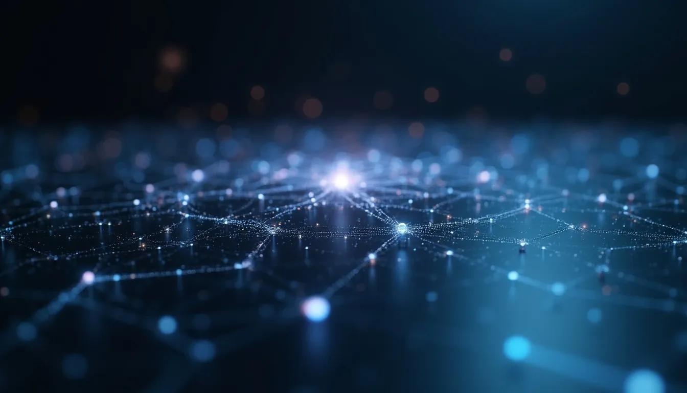 LangGraph Subgraphs Tutorial: Build a Research Agent from Scratch