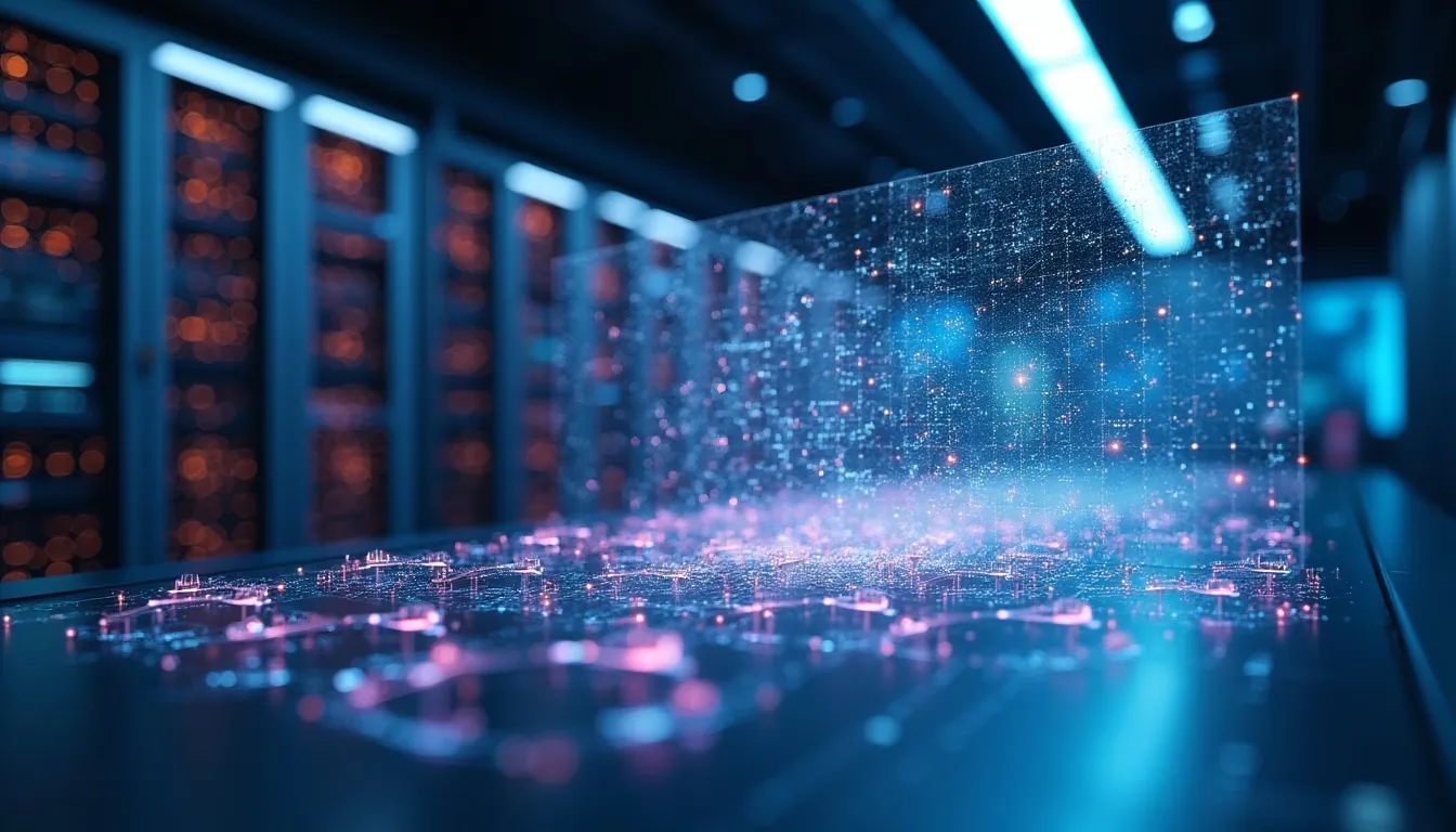 5 Real-World Use Cases for LangGraph Subgraphs in Production AI Systems