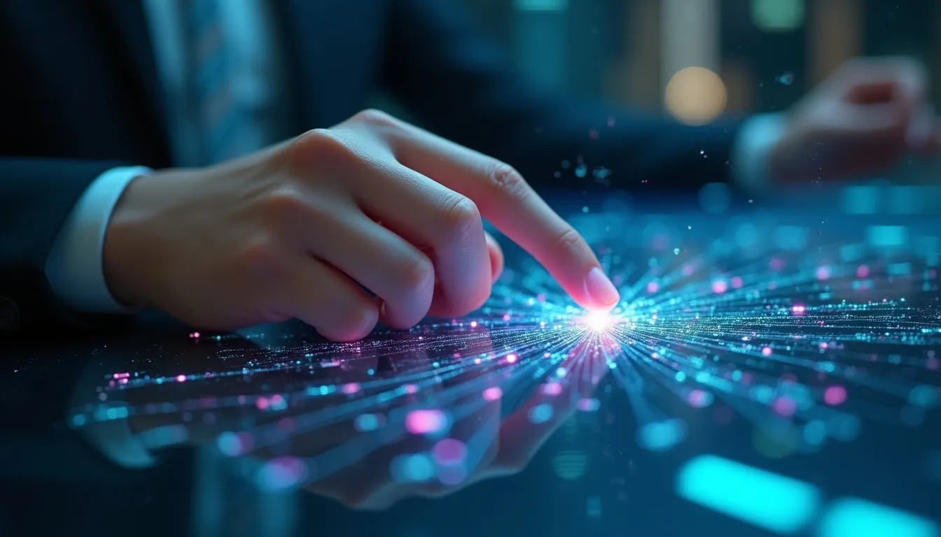 LangGraph Tutorial 2026: Complete Beginner's Guide to Building AI Agents