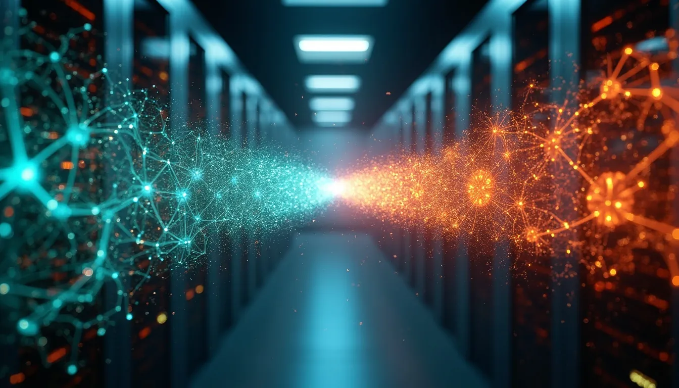 LangGraph vs AutoGen: Which Multi-Agent Framework Wins in 2026?