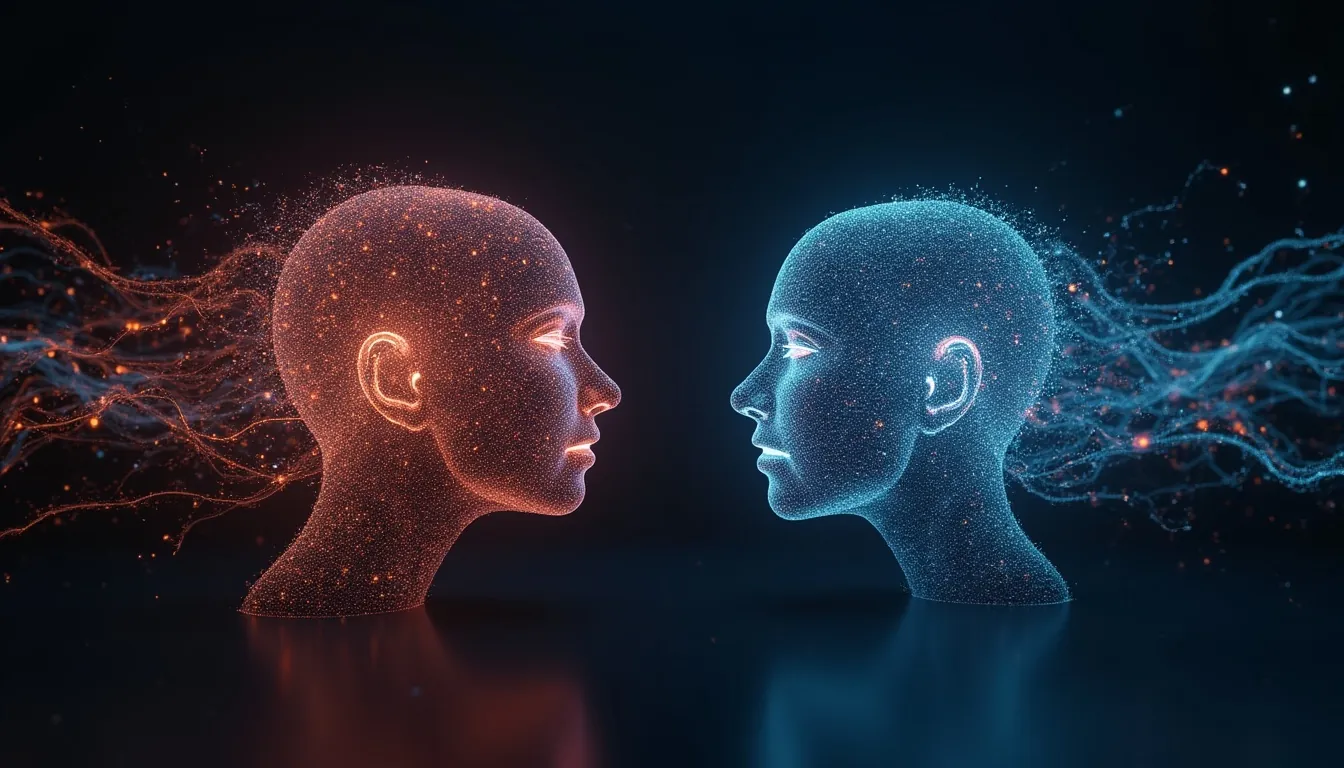 LangGraph vs AutoGen: Stateful Agents and Conversation Management