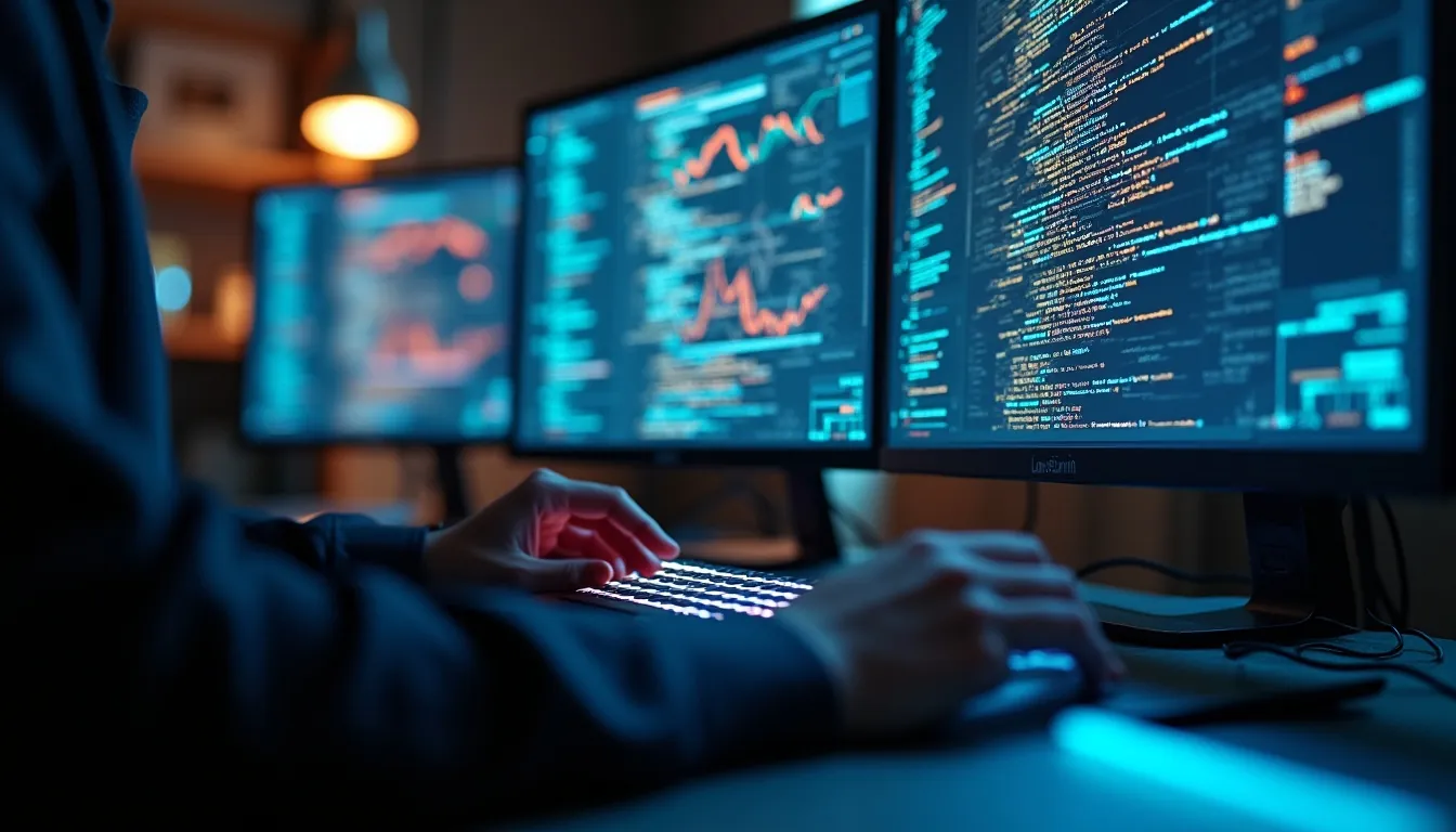 Debugging LangChain Production Issues with LangSmith: A Step-by-Step Incident Guide