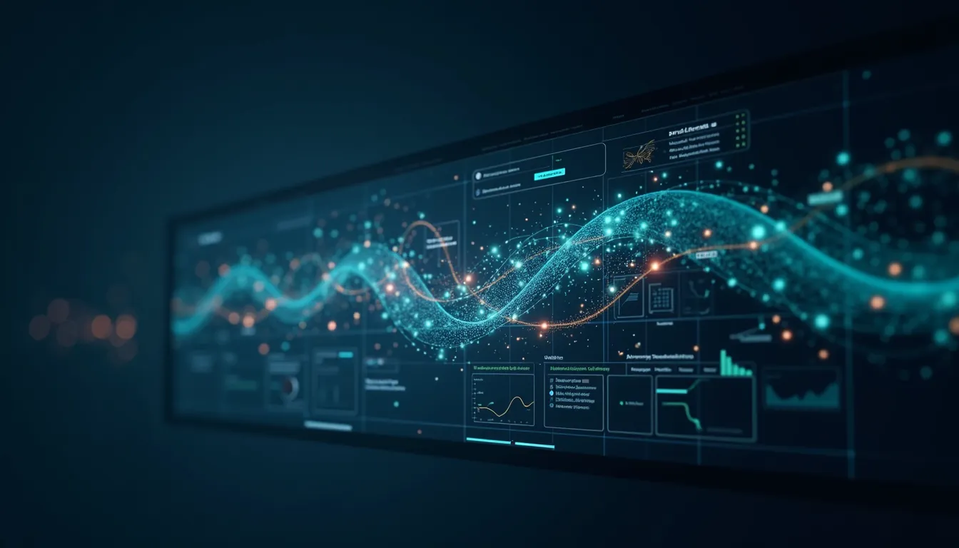 How to Set Up LangSmith Evaluation Datasets for LangGraph RAG Testing