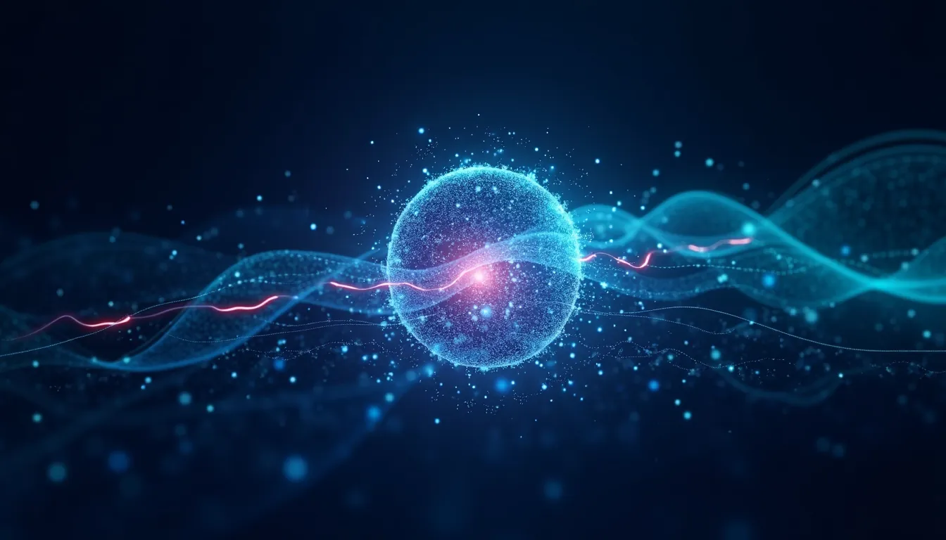 LangSmith for LangChain Observability Explained: How to Monitor Every LLM Call in Your App