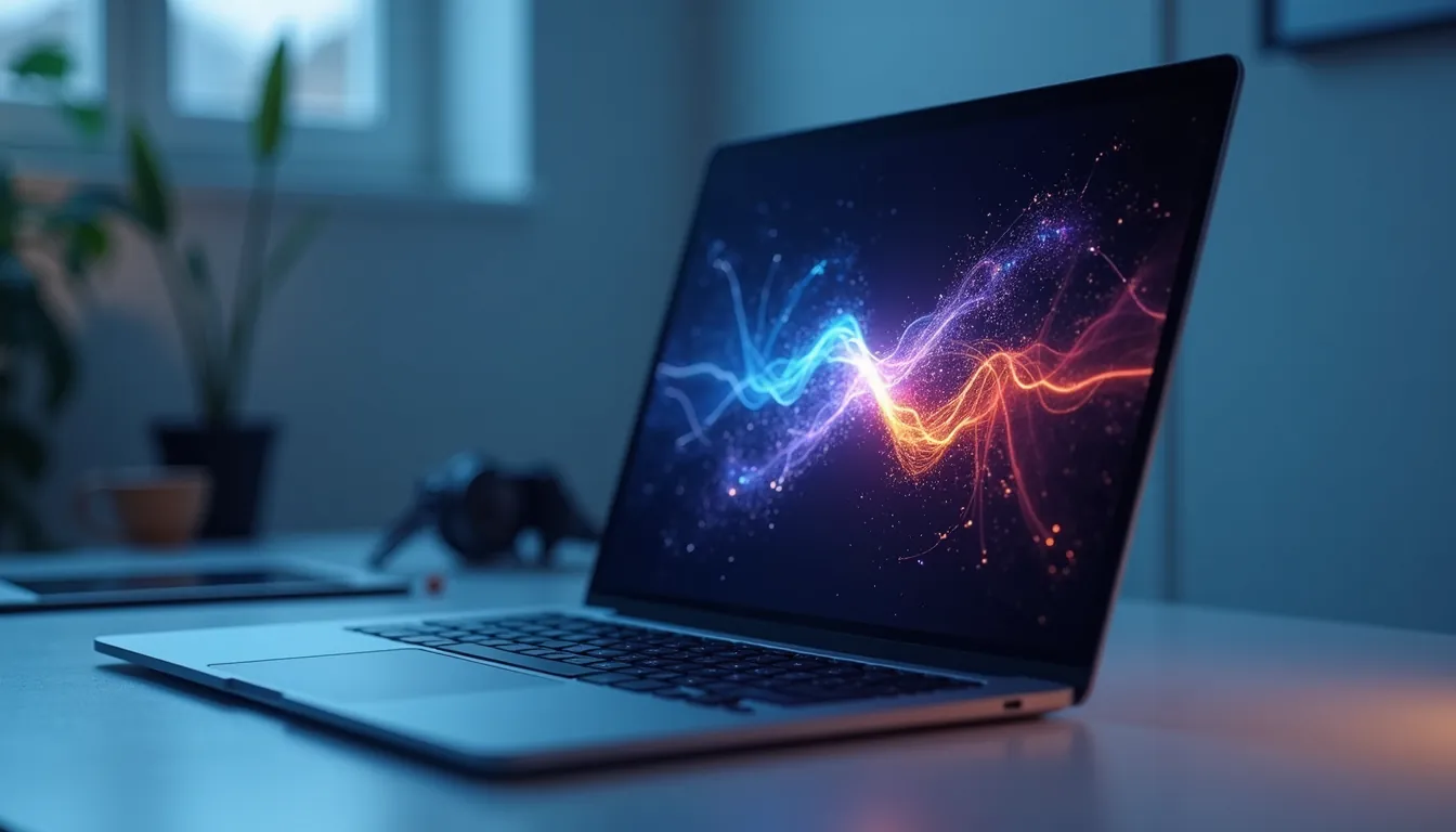 How to Set Up LangSmith for LangChain in 10 Minutes: A Complete Quickstart Guide