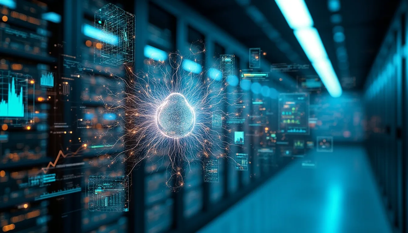 LangSmith Observability Best Practices: How to Build a Reliable LLM Monitoring Stack for LangChain