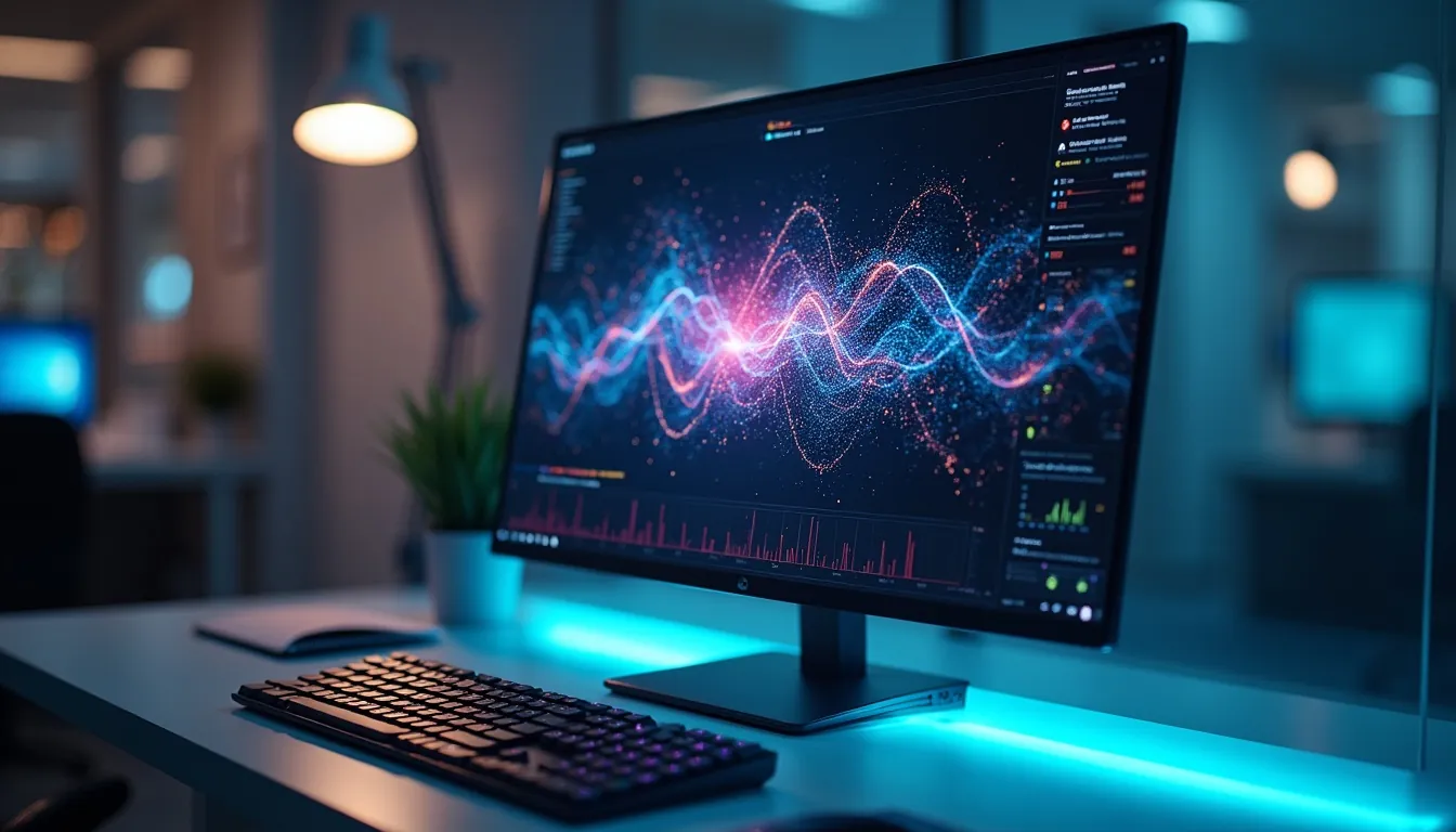 LangSmith Tracing Deep Dive: How to Inspect Runs, Traces and Token Usage in LangChain