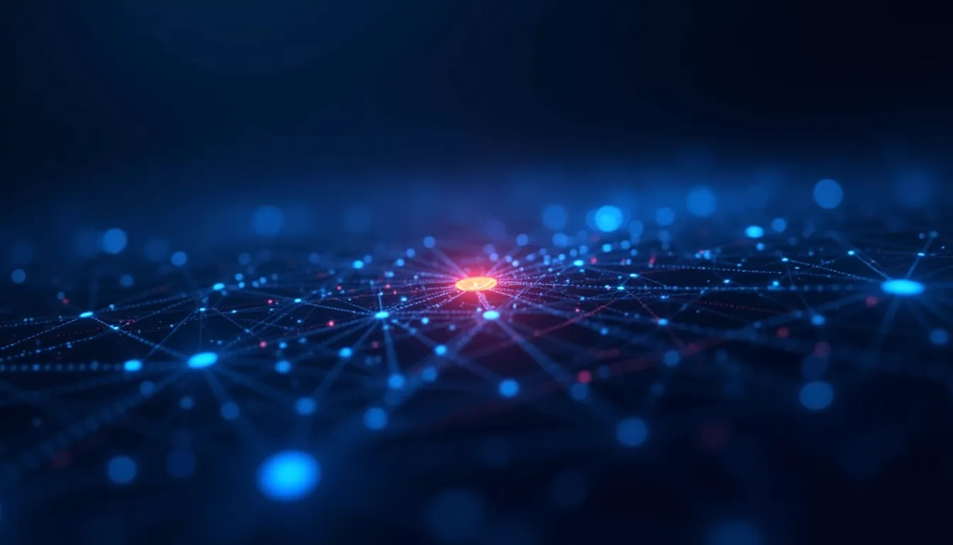 Debugging LCEL Chains with LangSmith: A Step-by-Step Tracing Guide