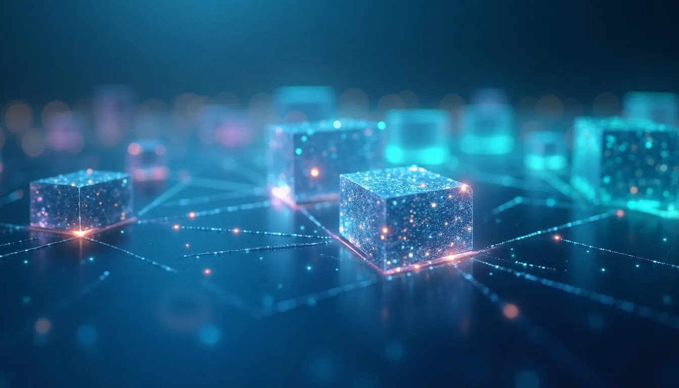 LCEL Tutorial: A Complete Beginner's Guide to LangChain Expression Language