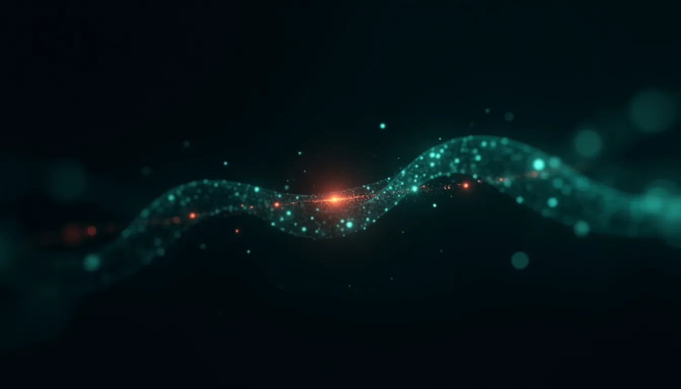 Production-Ready LangChain: Error Handling Best Practices and Patterns