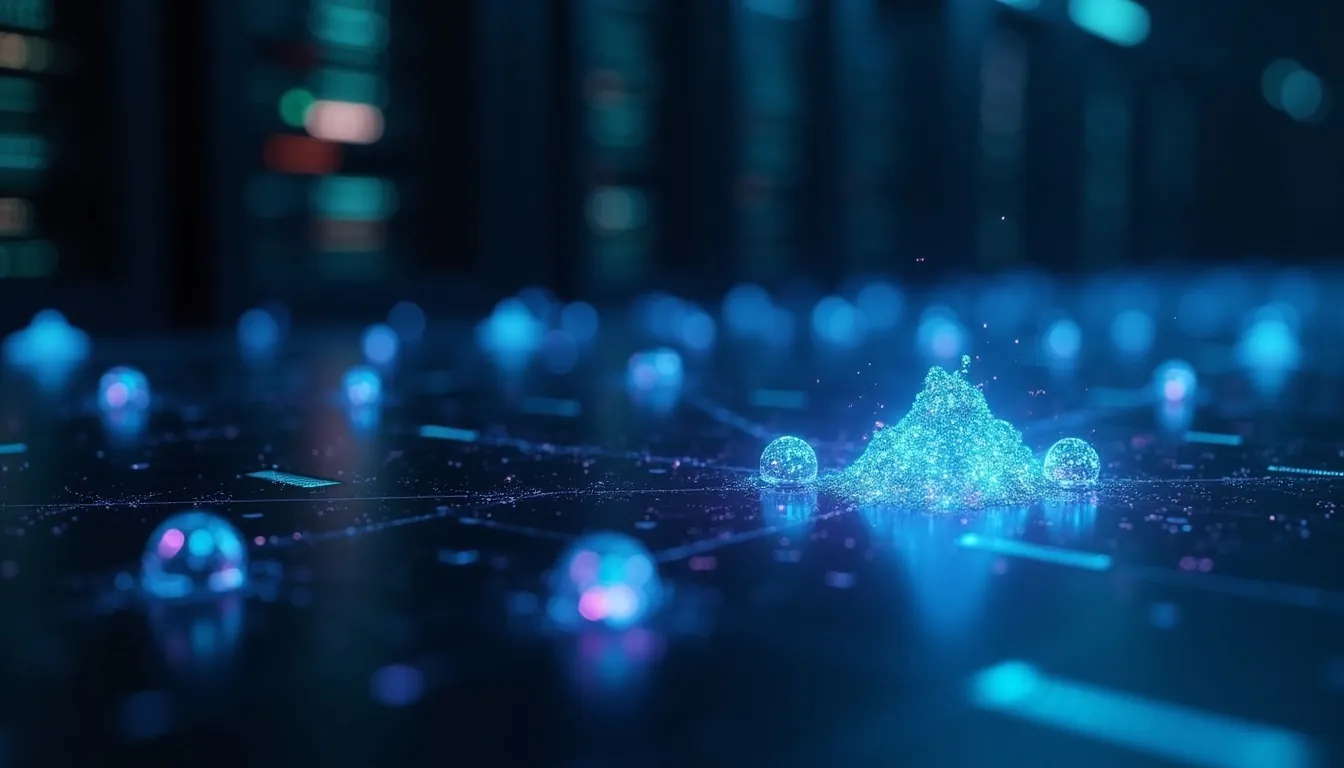 Production Vector Search: LangChain Vector Store Tutorial with Best Practices