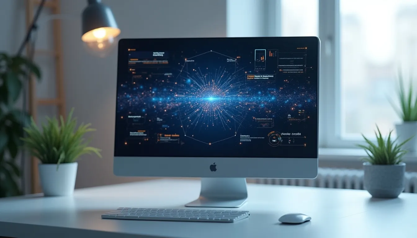 React + LangChain Streaming Tutorial: Build Interactive AI Interfaces