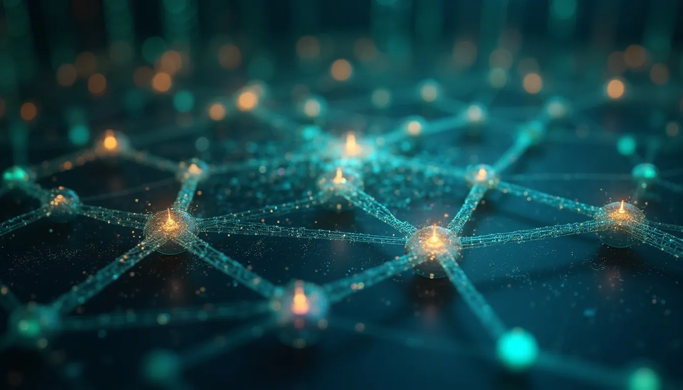 5 Real-World LangGraph Conditional Edges Examples You Can Use Today