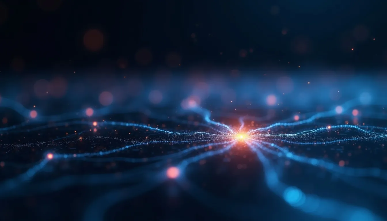 Detecting Hallucinations in LangGraph Self-RAG: How to Build a Hallucination Grader