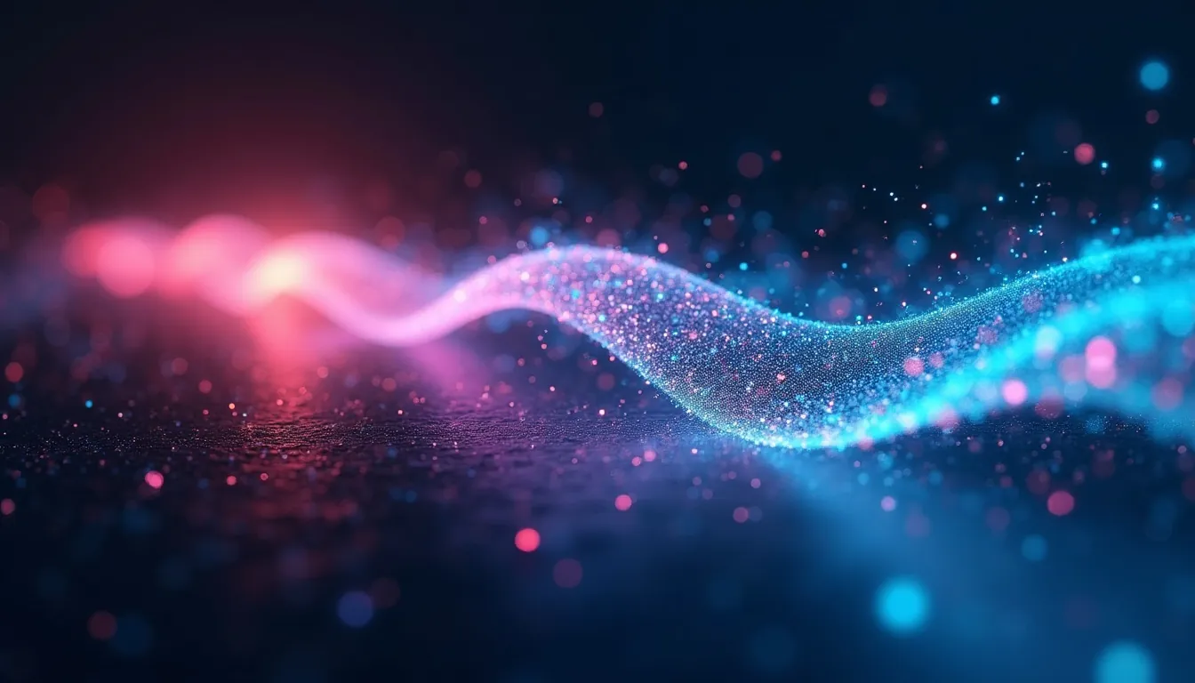 Server-Sent Events (SSE) with LangChain: Streaming Response Tutorial