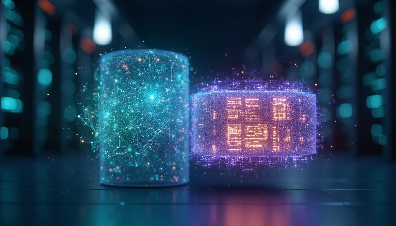 Smart Framework Selection: When to Use LangChain vs LlamaIndex in 2026