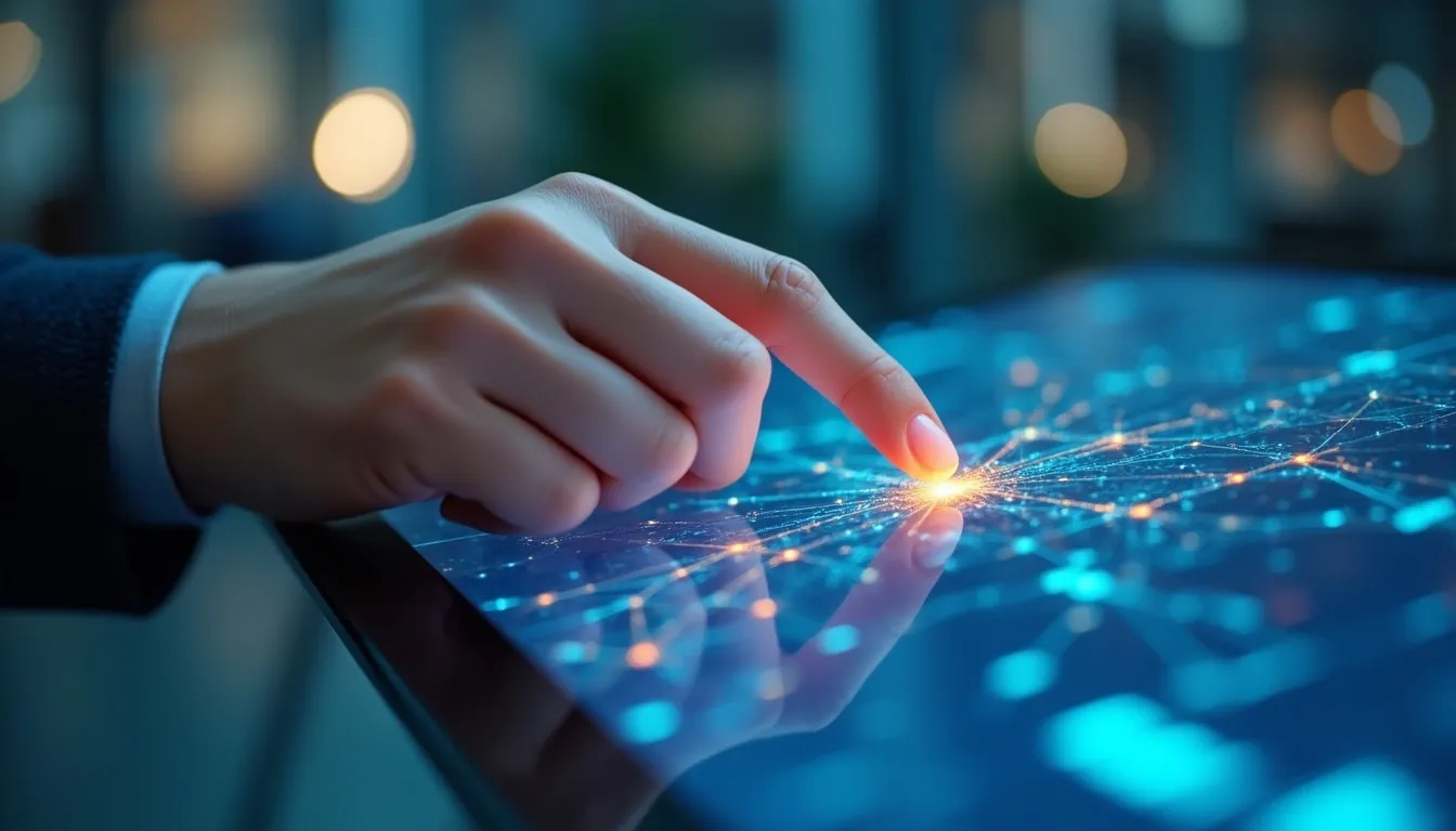 What is human-in-the-loop in LangGraph? A beginner's guide with examples