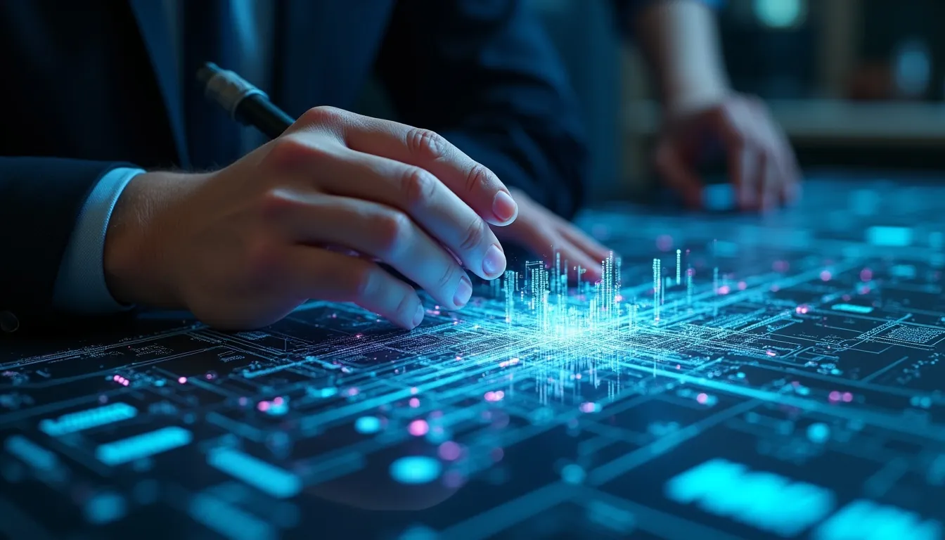 When to Build Custom Instead of Using LangChain [Expert Guide]