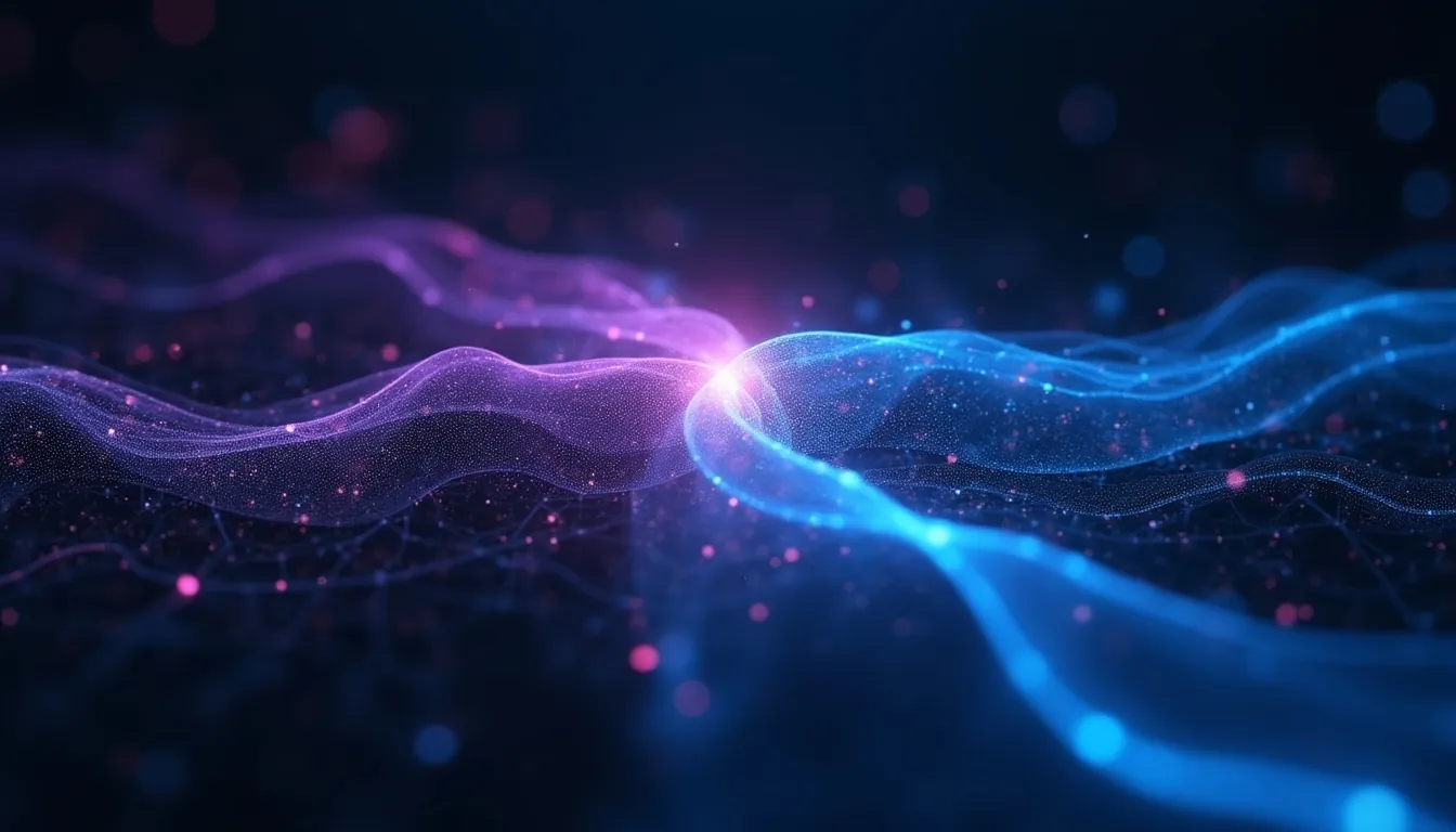 When to Use LangChain vs LlamaIndex: 5 Critical Questions to Ask