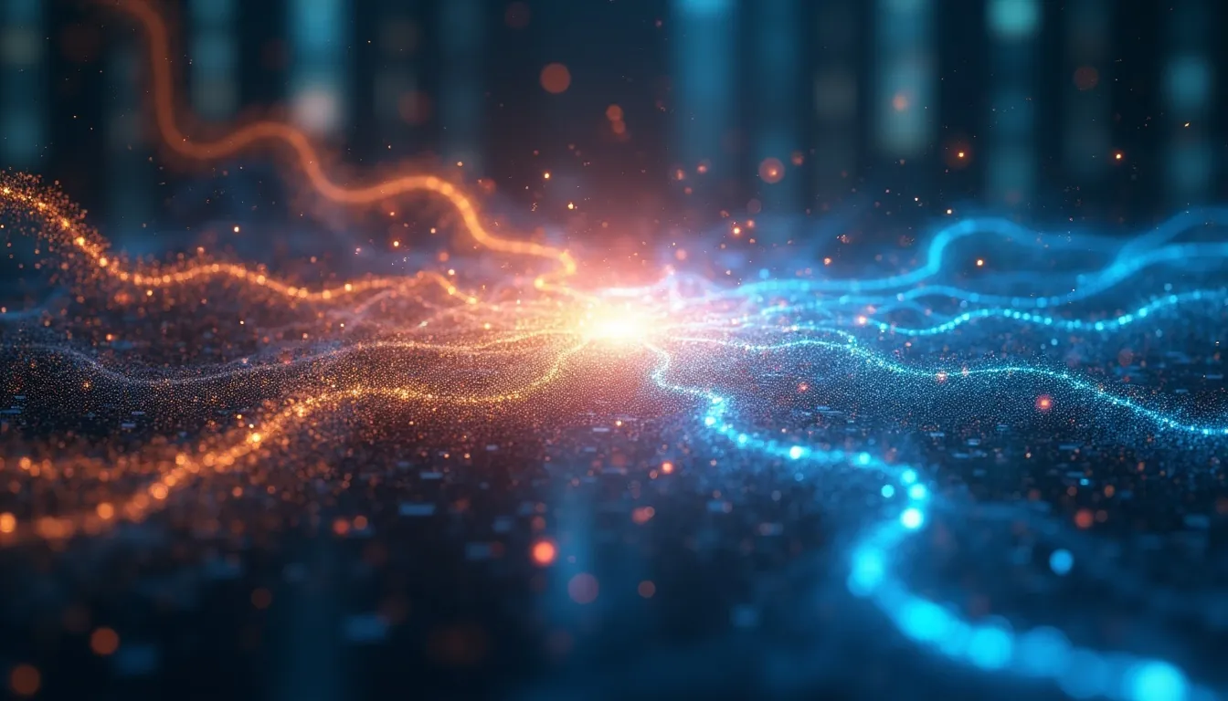 When to Use LangChain vs LlamaIndex: RAG, Agents, or Both?